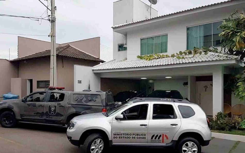 STJD suspende 8 jogadores: veja quais atletas já foram afastados após investigação sobre manipulação