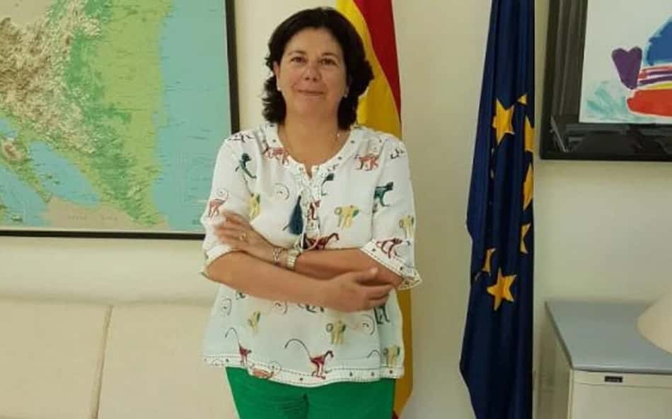 Itamaraty vai convocar embaixadora da Espanha no Brasil para dar explicações sobre caso de racismo envolvendo Vinicius Júnior
