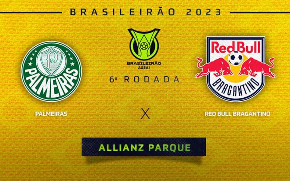 Palmeiras-x-RB-Bragantino