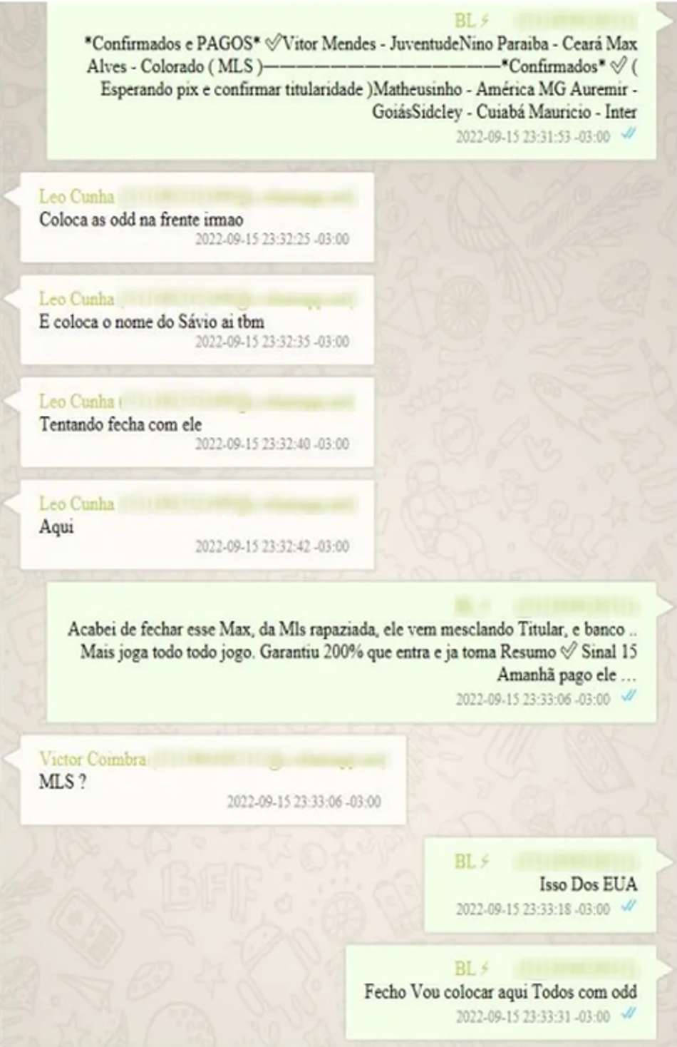 Penalidade-Maxima