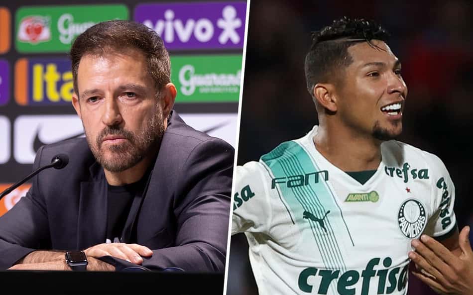 Ramon-Menezes-e-Rony