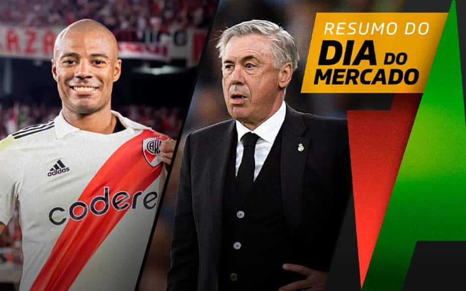 Resumo-do-Mercado—De-La-Cruz-e-Ancelotti