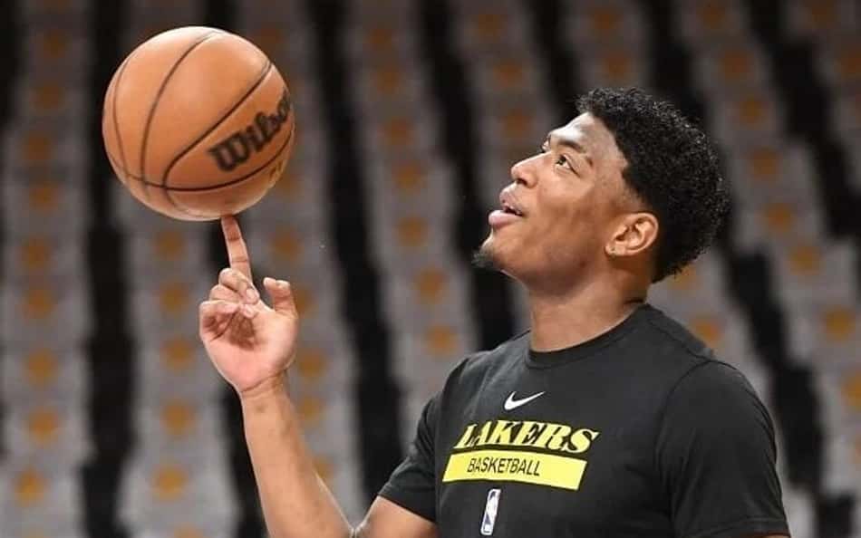 Boletim de rumores da NBA (31/05/2023)