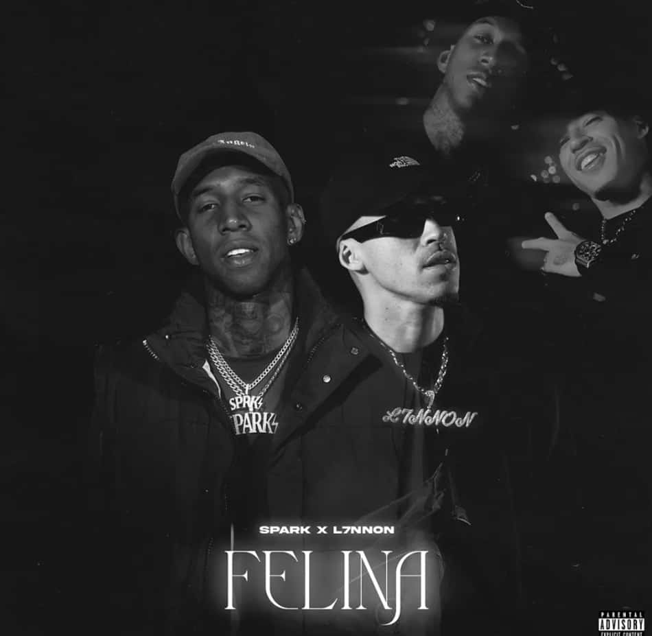 Talista-e-L7