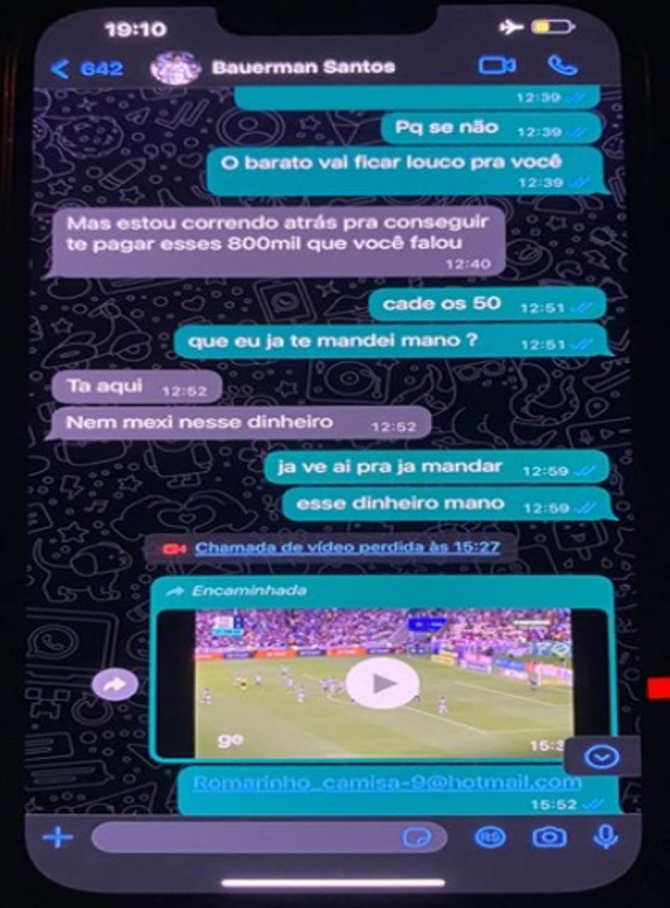 WhatsApp-Image-2023-05-08-at-21.52.59
