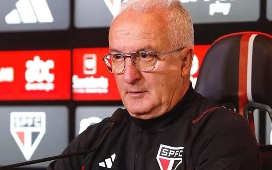 Jornalista vê evolução no São Paulo, mas pondera: 'Ainda não dá para confiar'