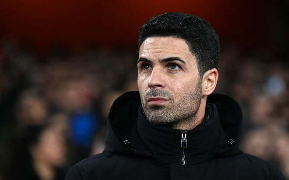 Arsenal 'garante' título do Manchester City na Premier League e vira meme; veja as reações da web