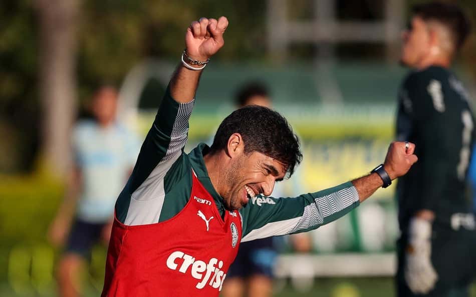 abel_ferreira1_treino_palmeiras_12_maio_2023-aspect-ratio-512-320