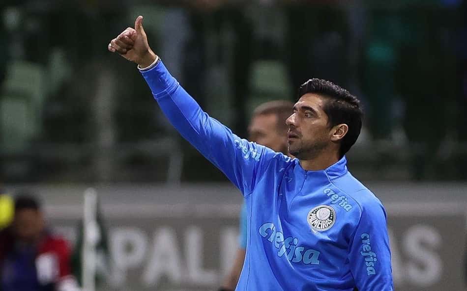 abel_ferreira2_palmeiras_fortaleza_copa_do_brasil-aspect-ratio-512-320
