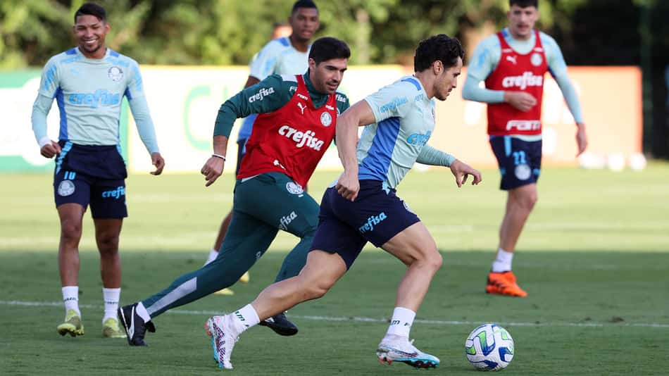 abel_ferreira3_treino_palmeiras_12_maio_2023