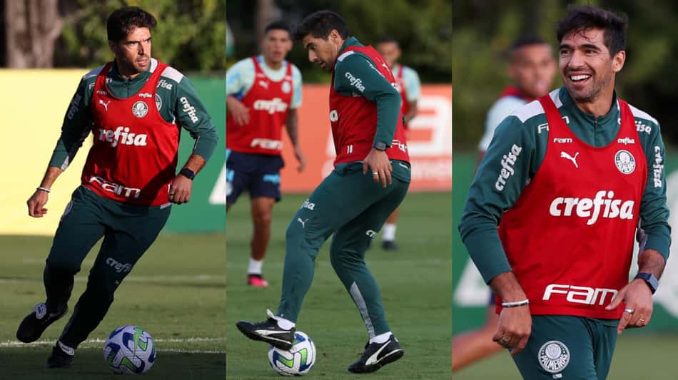 abel_ferreira4_treino_palmeiras_12_maio_2023