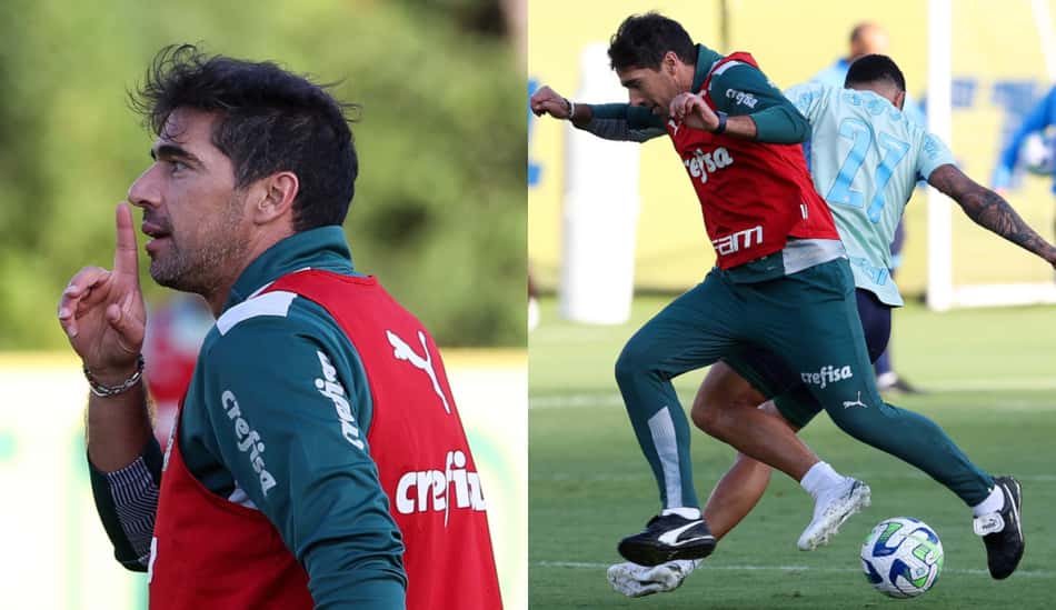abel_ferreira5_treino_palmeiras_12_maio_2023
