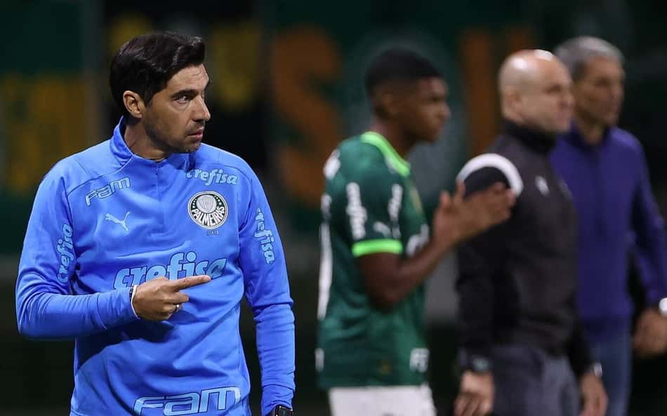 abel_ferreira_palmeiras_fortaleza_copa_do_brasil-aspect-ratio-512-320