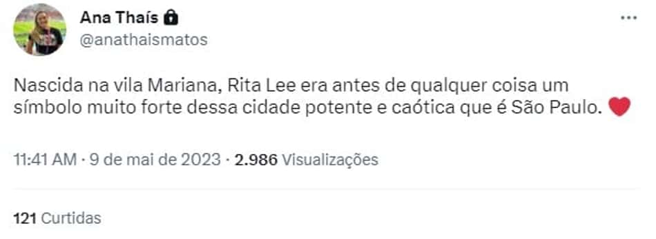 ana-trhais-twitter