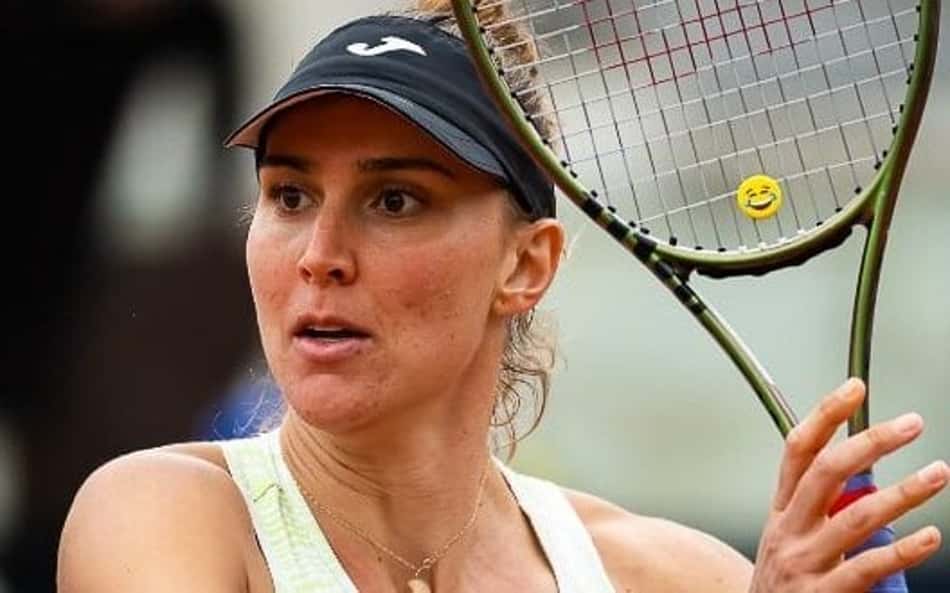 Bia Maia é atacada por haters em sua rede social após derrota em Roma