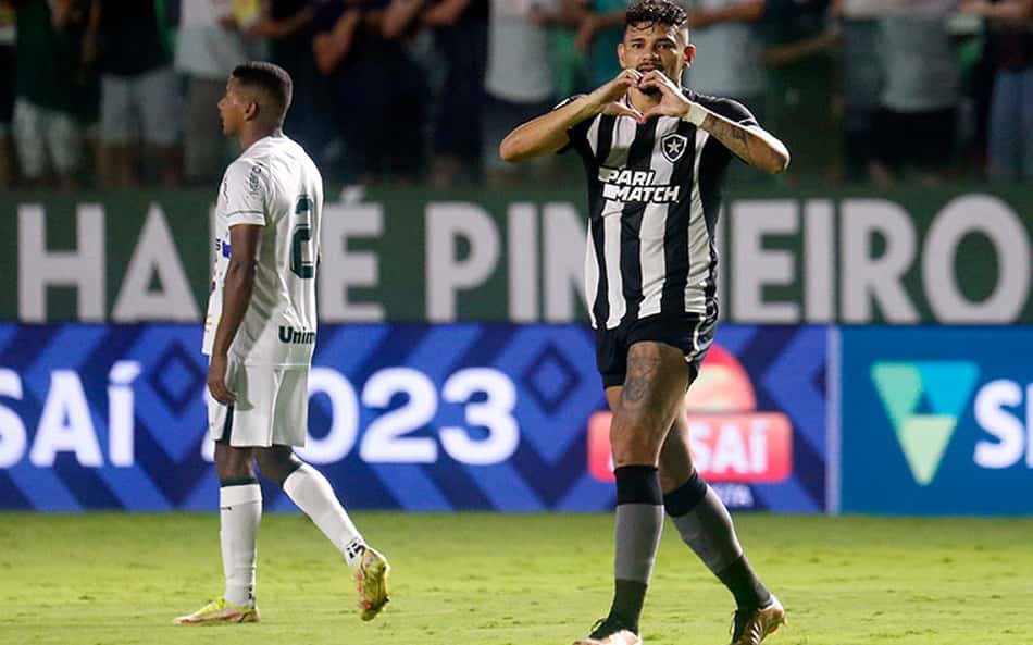 botafogo-x-goias4