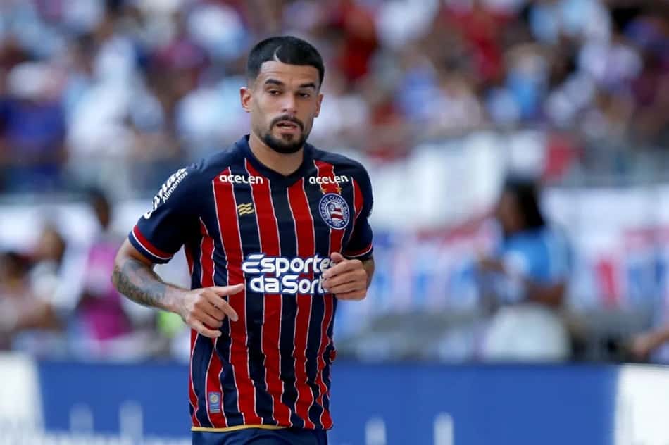 cauly-bahia-futebol-latino-lance