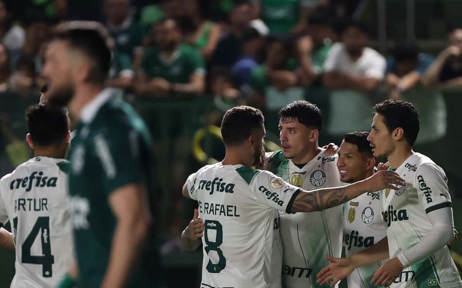 comemoracao_goias_palmeiras_brasileirao_2023-aspect-ratio-512-320