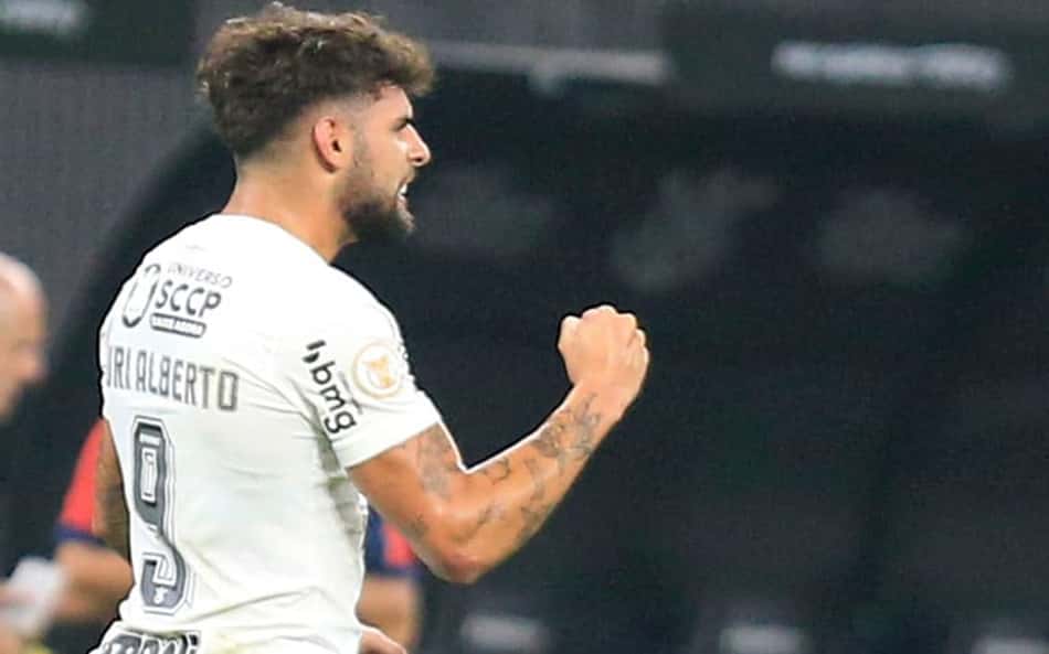 corinthians-x-fortaleza16