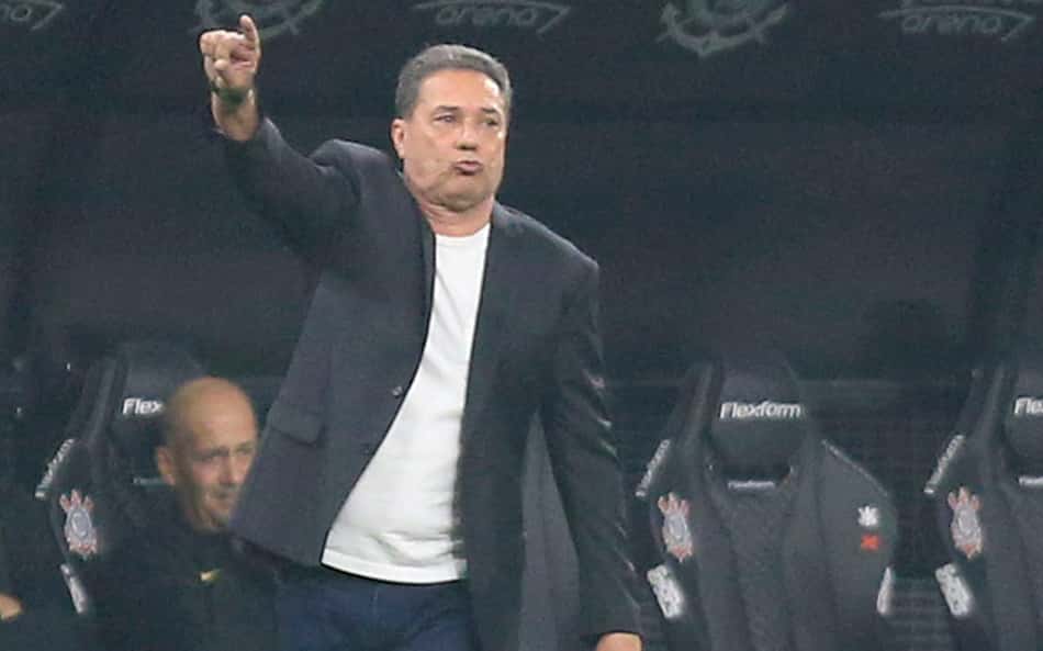 corinthians-x-fortaleza8