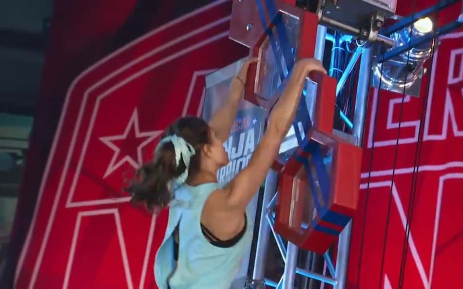 Inspirada no Domingão do Faustão, Olimpíada de Los Angeles pode marcar a entrada de modalidade 'peculiar' no evento