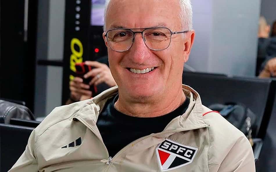 A saga do Demolidor: Dorival Júnior já ostenta um dos 20 melhores inícios de trabalho de um treinador no São Paulo