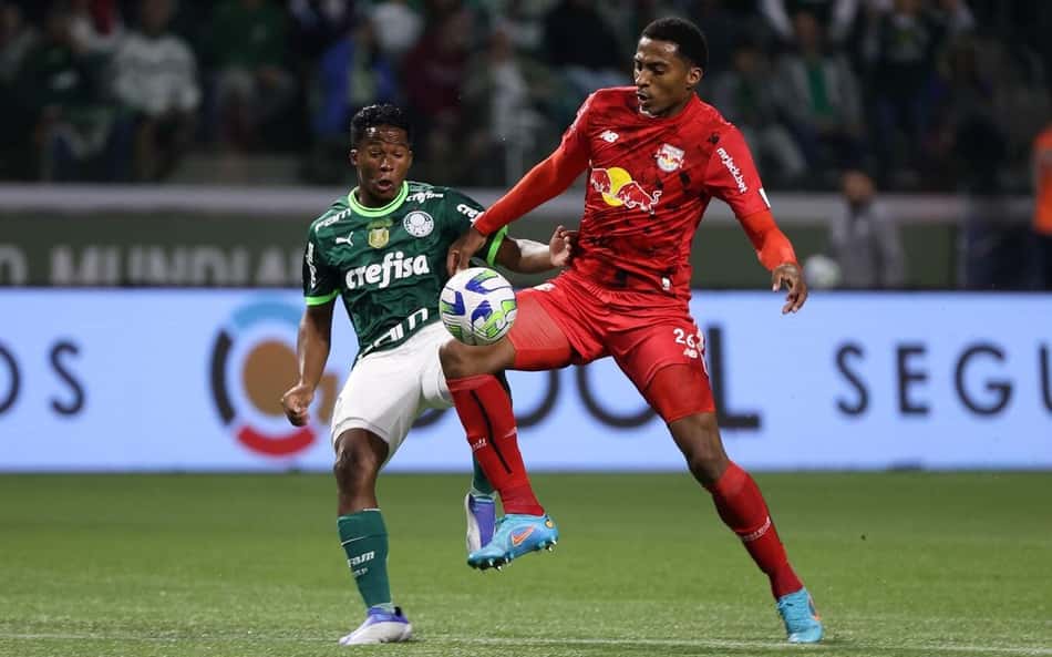 endrick_palmeiras_bragantino_brasileirao_2023-aspect-ratio-512-320