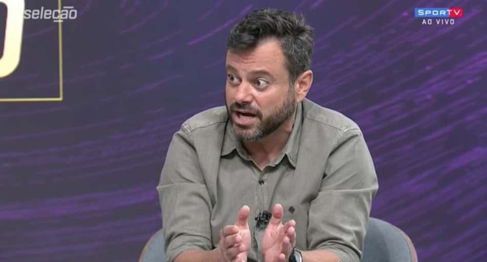 eric-faria-flamengo