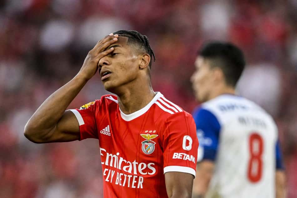 fbl-por-liga-benfica-porto-2048×1366