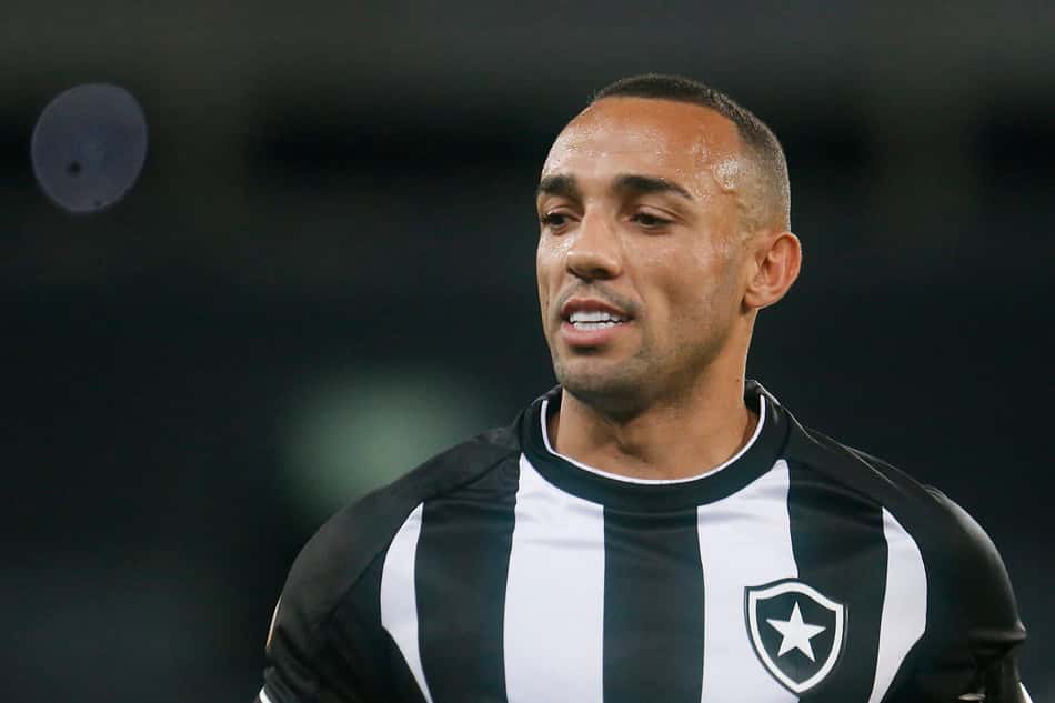 fernando-marcal-botafogo-lateral