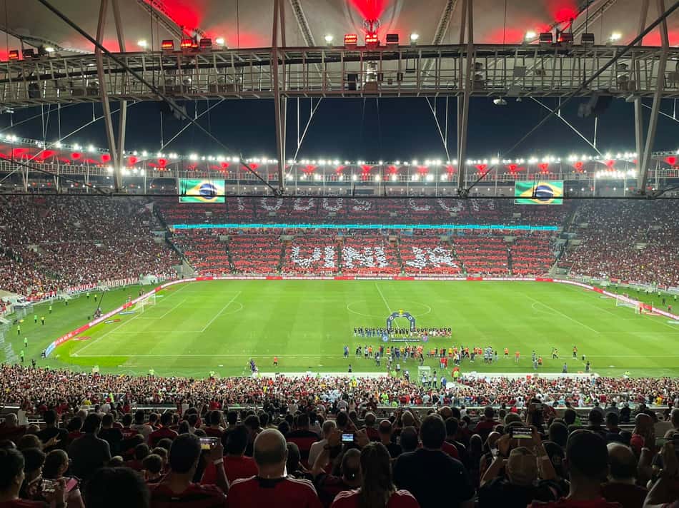 flamengo_homenagem_vinijr