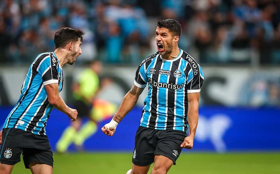 Grêmio alcança 100 mil sócios pela primeira vez e mira arrecadação milionária; veja valores