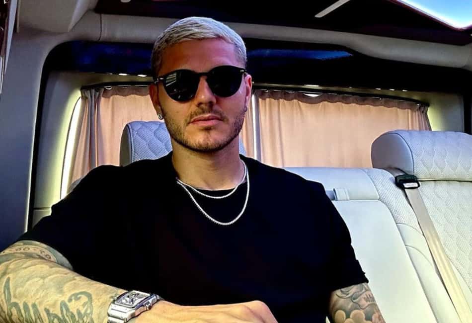 icardi