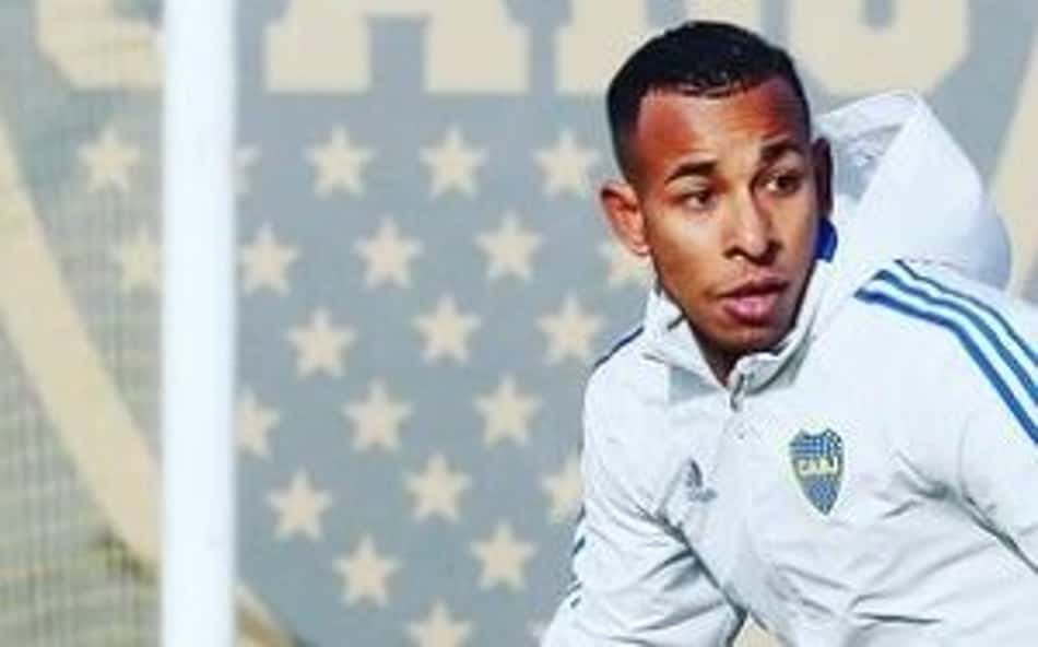 Depoimento de psicóloga em julgamento de Sebastián Villa é revelado