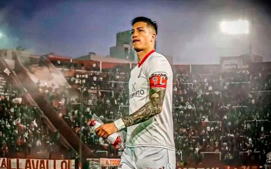 Especulado em Santos e Grêmio, Merolla está perto de assinar contrato