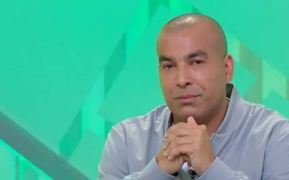 Sheik pede à Justiça para parcelar dívida de R$140 mil em 28 vezes, diz portal