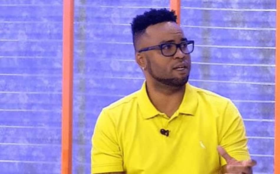 Carlos Alberto critica ex-jogador comentarista da Globo: 'Superestimado'