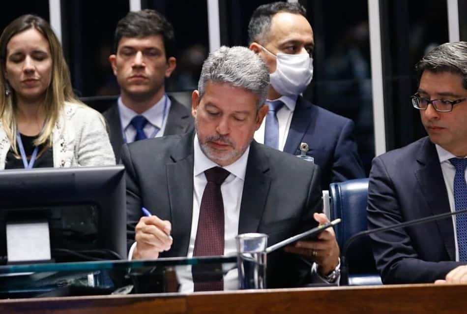 CPI das apostas ganha data para começar e pode ter ex-presidente do Flamengo