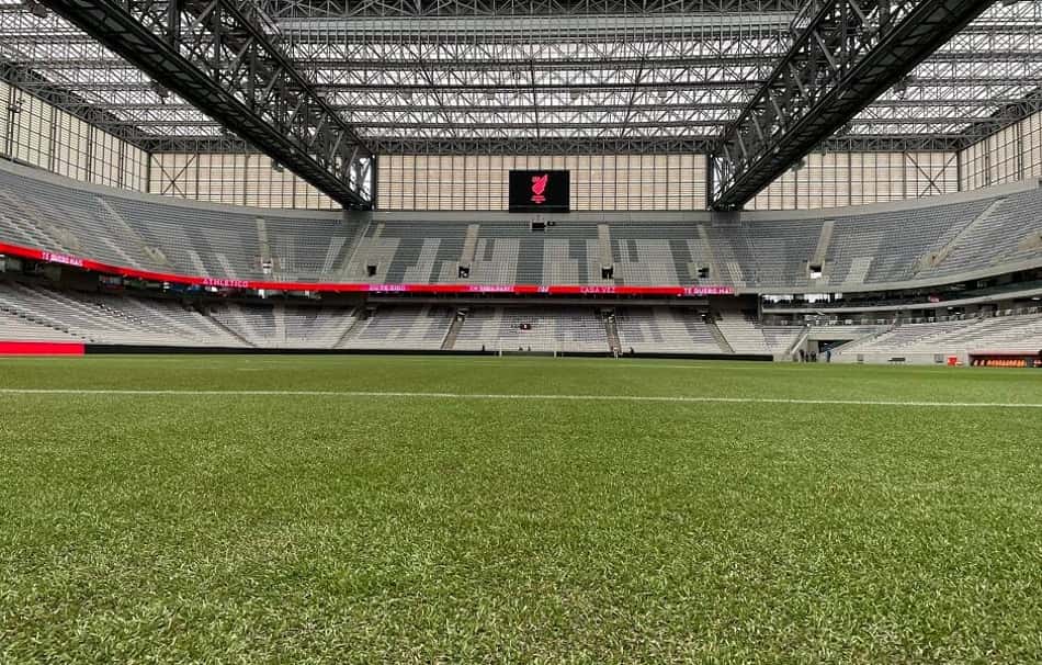 Athletico x Coritiba: onde assistir, horário e escalações do clássico pelo Brasileirão