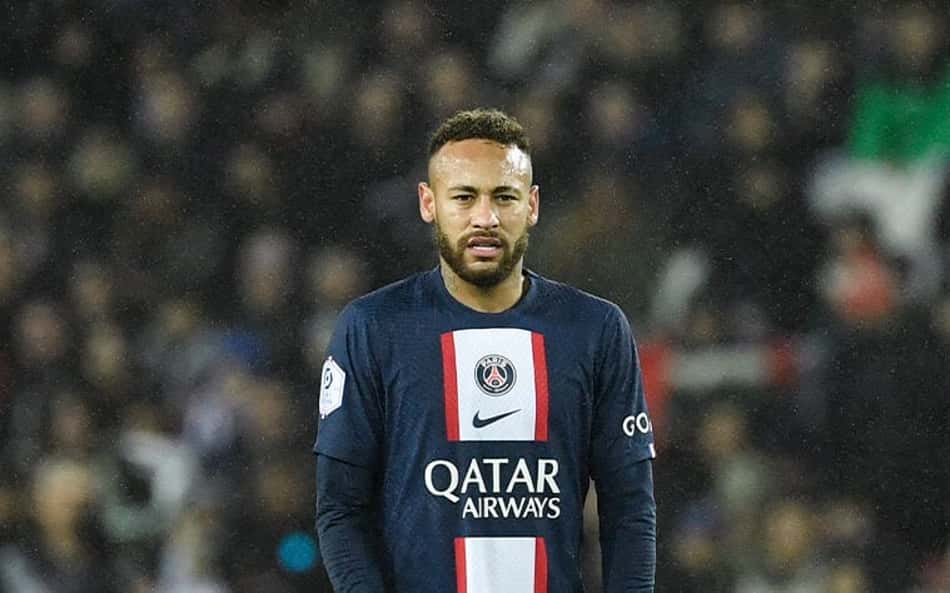 Venda de gigante inglês pode levar Neymar à Premier League; entenda