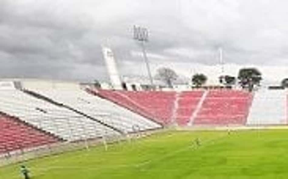 Cruzeiro x Cuiabá: duelo pelo Brasileiro segue sem local e CBF pressiona a Raposa