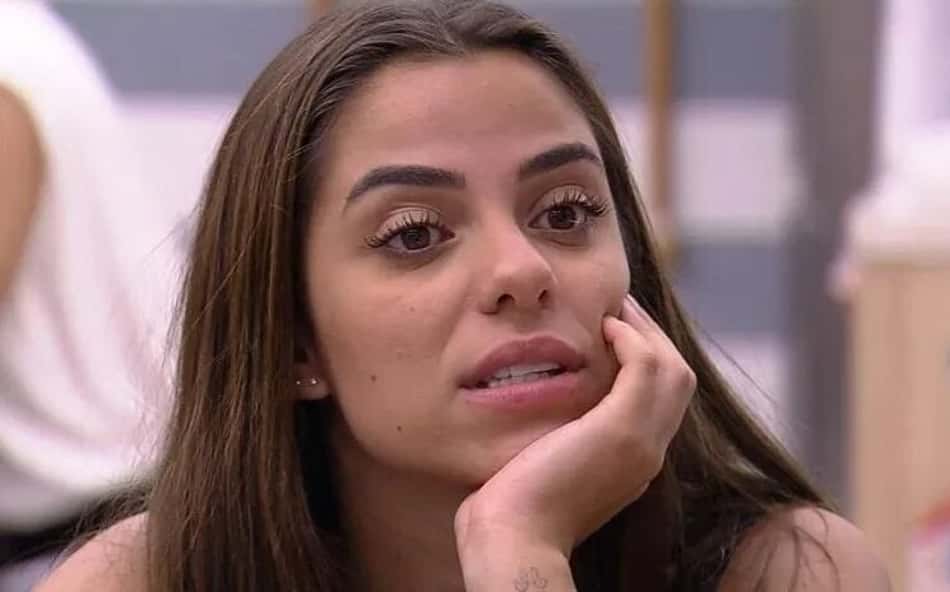 Musa do vôlei e do Only Fans, Key Alves faz mudança radical no visual; veja