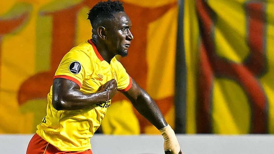 Aucas x Racing: onde assistir ao vivo, horário e mais informações sobre o jogo pela Libertadores