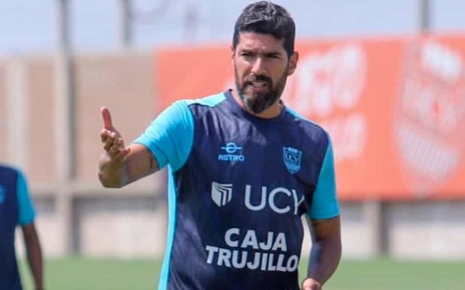 Adversário do Botafogo na Sul-Americana, César Vallejo tem bom aproveitamento como mandante em 2023