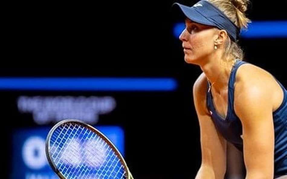 Brasil receberá a Coreia do Sul em casa nos playoffs da Billie Jean King Cup