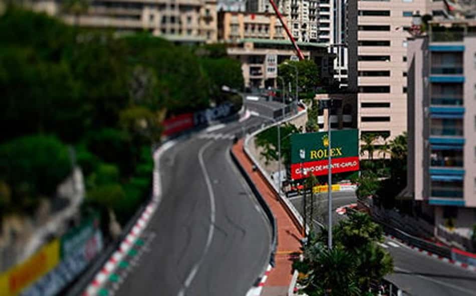 GP de Mônaco: veja a programação e onde assistir ao circuito da Fórmula 1