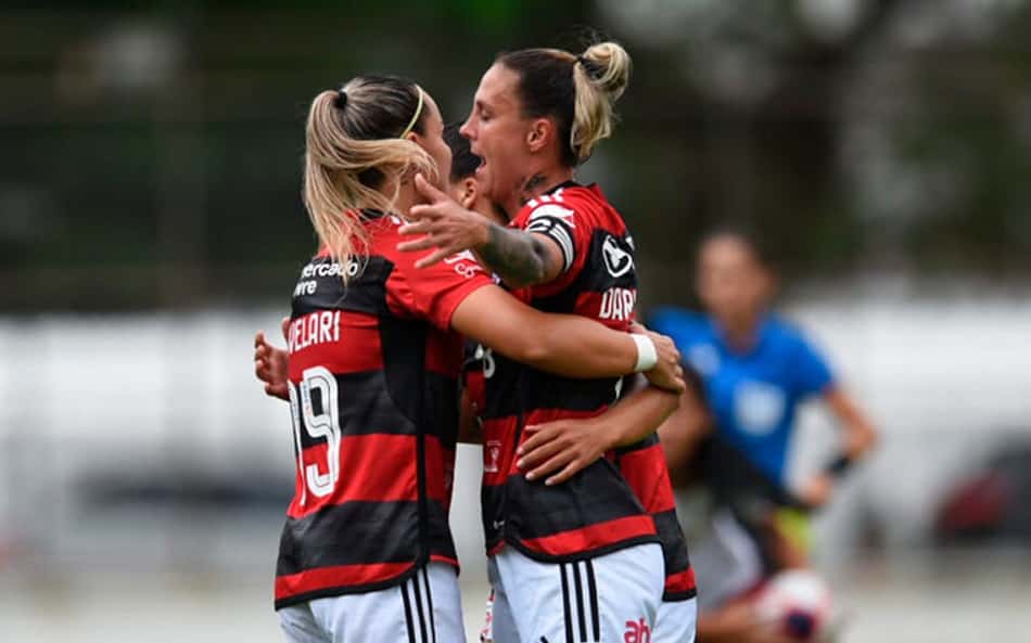 Jogos de hoje, sexta-feira: onde assistir ao vivo, horários e mais