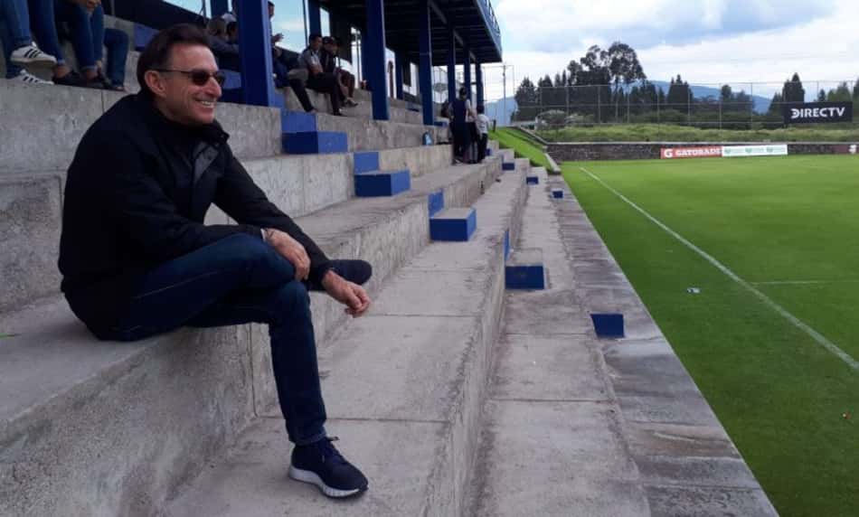 jornalista-afirma-que-dono-do-del-valle-comprou-outro-clube-Futebol-Latino