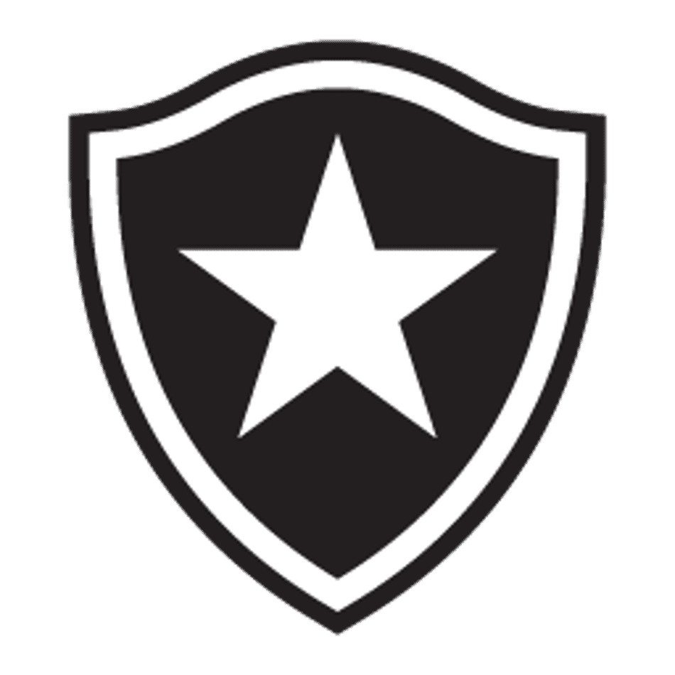 logo-botafogo-256