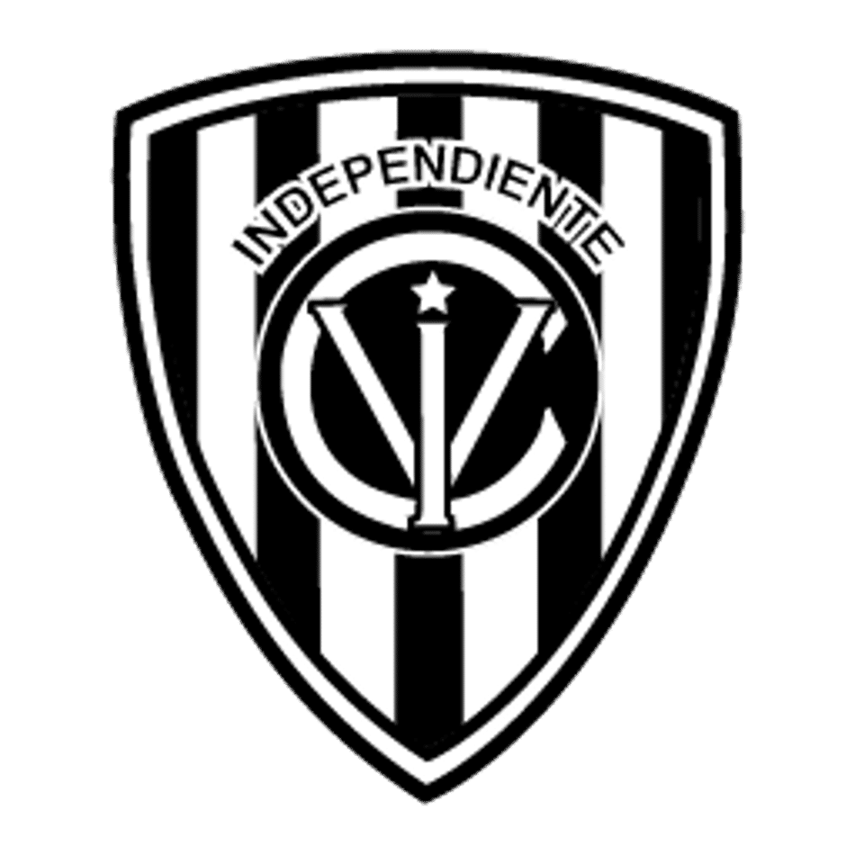 Independiente del Valle 256px